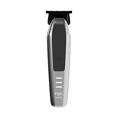 Clipper STEALTH TRIMMER N700-Dee Co., Ltd.