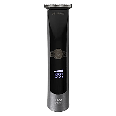Clipper PROFESSIONAL TRIMMER FEEL P700-Dee Co., Ltd.
