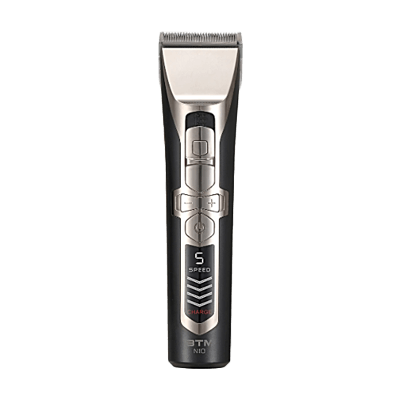 Clipper ROFESSIONAL CLIPPER BTM-N10-FEEL N10