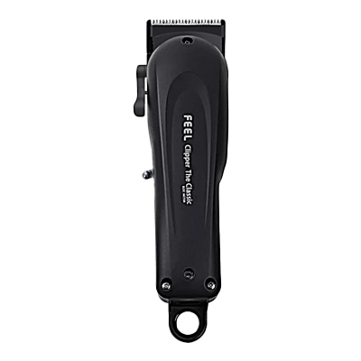 Clipper ROFESSIONAL CLIPPER CLIPPER THE CLASSIC-FEEL Clipper The Classic