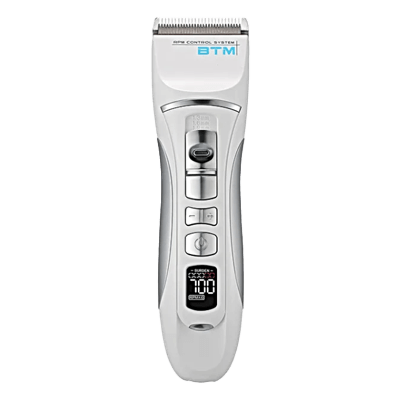 For pets BTM-P18pet-Dee Co., Ltd.