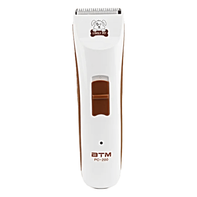 For pets BTM-PC200-Dee Co., Ltd.