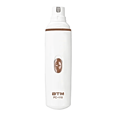 For pets BTM-PC110-Dee Co., Ltd.