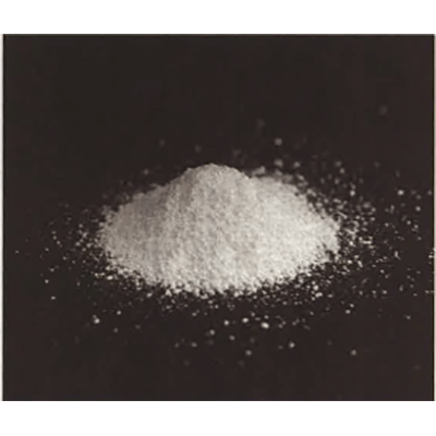 粉体品 BestBoron (ベストボロン) -株式会社SOUFA