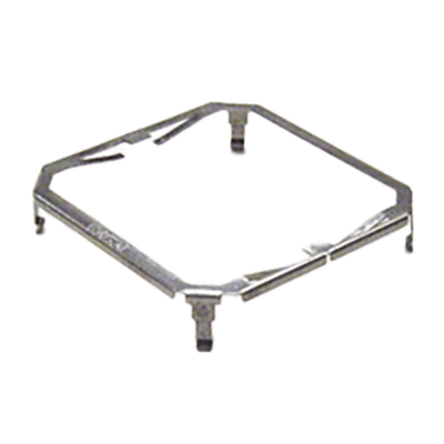 Heat radiation countermeasure parts Power clip series PC5069-075-Thermal Component Co., Ltd.