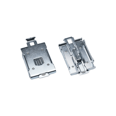 DINレール取付付金具 DRM-1シリーズ-株式会社BuhinDana