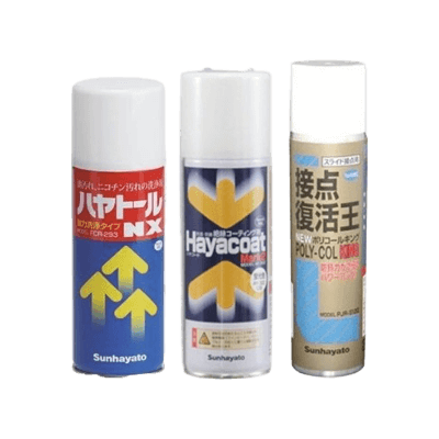 ハヤコートリムーバー (1kg)-株式会社BuhinDana
