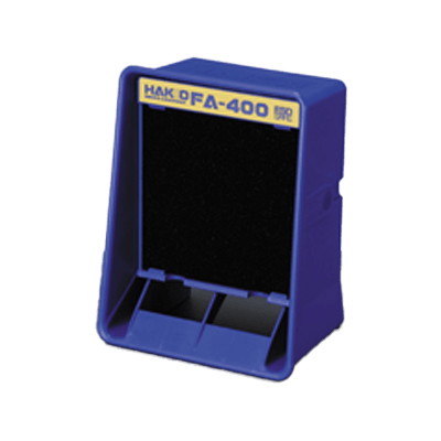 吸煙器 卓上タイプ FA-400-株式会社BuhinDana