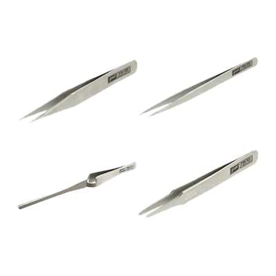リワーク関連機器 消耗部品/交換部品-株式会社BuhinDana