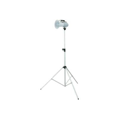 スピーカースタンド ST-16A-株式会社BuhinDana