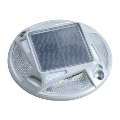 車載製品 パーキングマーカー 6978-株式会社BuhinDana