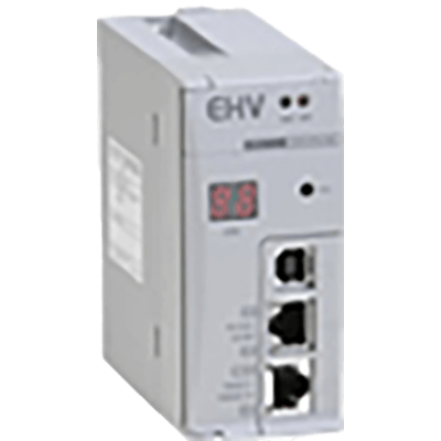 プログラマブルコントローラ：EHVシリーズ：日立産機システム-九州機電株式会社