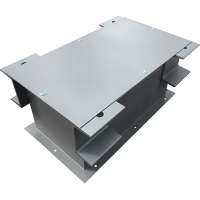 Providing products similar to slabs Adjustable through frame-Entex Co., Ltd.