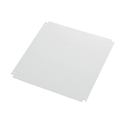 電気エンクロージャ エンクロージャアクセサリ コンセプトパネル-エヌヴェントジャパン株式会社