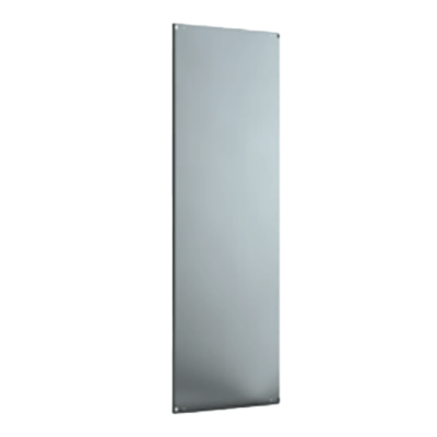 電気エンクロージャ IEC エンクロージャアクセサリ 取り付けプレート、MP-エヌヴェントジャパン株式会社