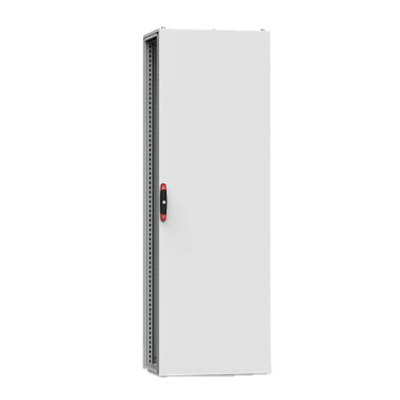 電気エンクロージャ IEC エンクロージャアクセサリ ドア プレーンドア、DN-エヌヴェントジャパン株式会社