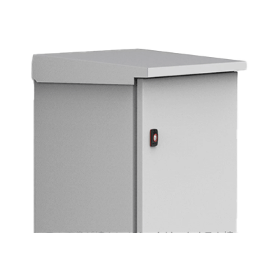 電気エンクロージャ IEC エンクロージャアクセサリ レインフード、ARF-エヌヴェントジャパン株式会社