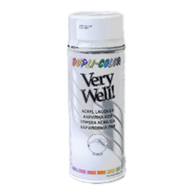 電気エンクロージャ IEC エンクロージャアクセサリ ペイント缶、BFP-エヌヴェントジャパン株式会社