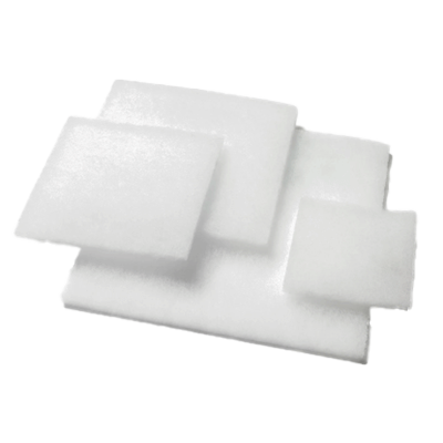 ファンとフィルターファン HF交換用フィルター-エヌヴェントジャパン株式会社