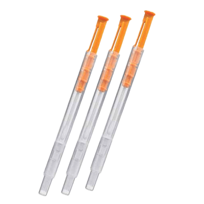 ルシパックPen & ルシパックPen-AQUA-家田貿易株式会社