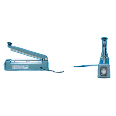 滅菌関連 ハンドシーラー修理用部品-家田貿易株式会社