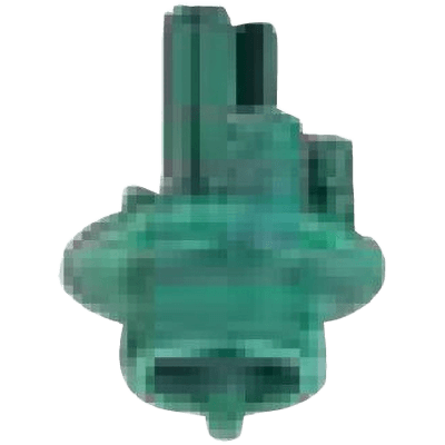 アクアスマートシリーズアクセサリー 逆吊スイベル-株式会社イーエス・ウォーターネット