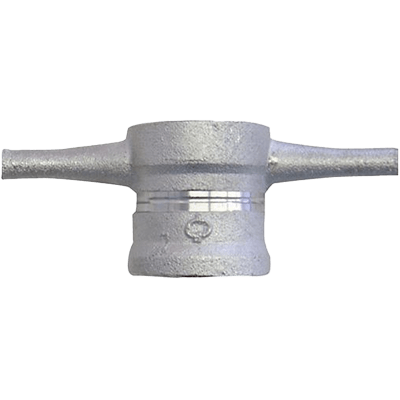 脱着継手 (BC) 40mm/50mm-株式会社イーエス・ウォーターネット