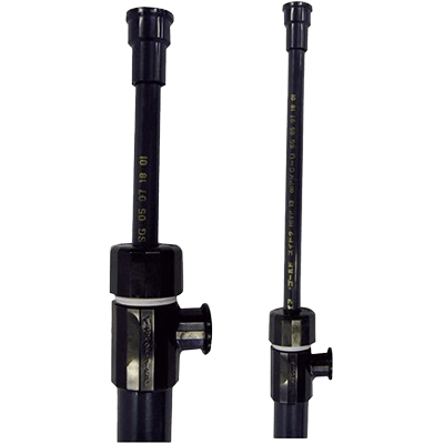 ポップアップライザー ERP-25PV-株式会社イーエス・ウォーターネット