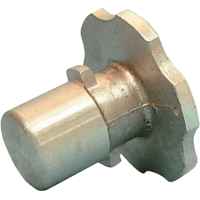 クイックソケット用プラグ SP-A-QS2-株式会社イーエス・ウォーターネット