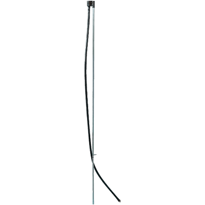 スタンド52 SP-A-S52-株式会社イーエス・ウォーターネット