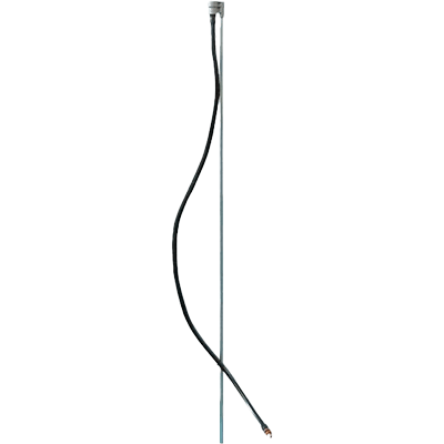 スタンド53 SP-A-S53-株式会社イーエス・ウォーターネット