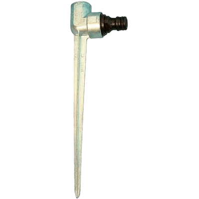 スプリンクラースパイク (メタル) SP-A-46M-株式会社イーエス・ウォーターネット