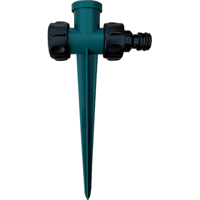 スプリンクラースパイク (樹脂) SP-A-46P-株式会社イーエス・ウォーターネット