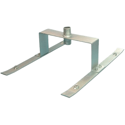 スキーベース SP-A-SK-1-株式会社イーエス・ウォーターネット