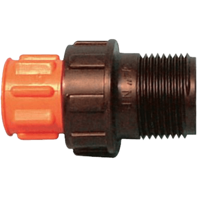 フラッシングバルブ (低圧用/高圧用)-株式会社イーエス・ウォーターネット