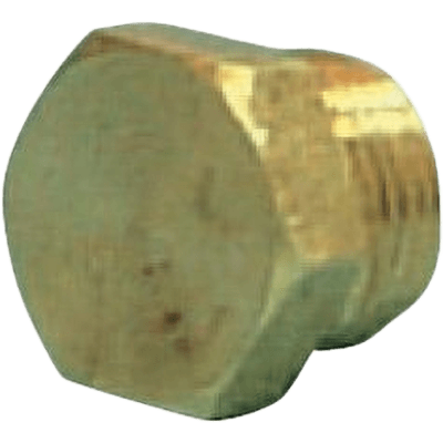 副ノズルプラグ SP-A-PSN-株式会社イーエス・ウォーターネット