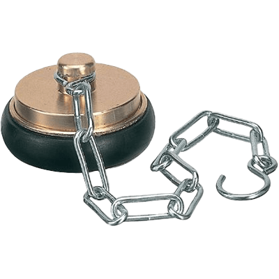 町のメスキャップ MC-CP1-株式会社イーエス・ウォーターネット