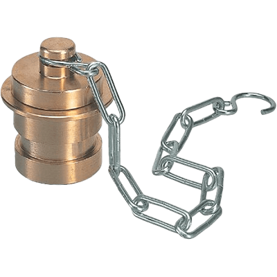 町のオスキャップ MC-CP2-株式会社イーエス・ウォーターネット