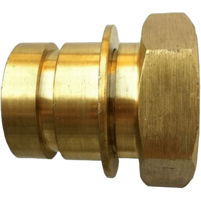 町のオス×ガスメス MC-AD7-株式会社イーエス・ウォーターネット