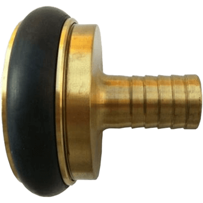 町のメス×タケノコ MC-AD1-株式会社イーエス・ウォーターネット