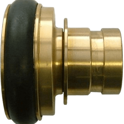 町のメス×町のオス MC-AD2-株式会社イーエス・ウォーターネット