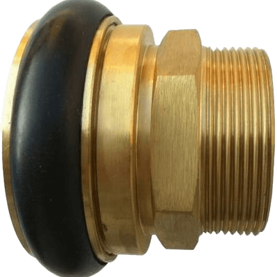 町のメス×ガスオス MC-AD3-株式会社イーエス・ウォーターネット