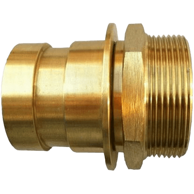 町のオス×ガスオス MC-AD4-株式会社イーエス・ウォーターネット