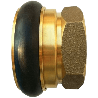 町のメス×ガスメス MC-AD5-株式会社イーエス・ウォーターネット