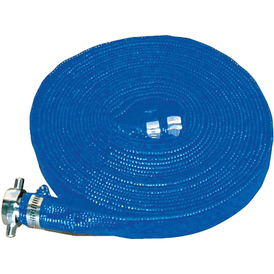 導水ホース (ホースカップリング)-株式会社イーエス・ウォーターネット