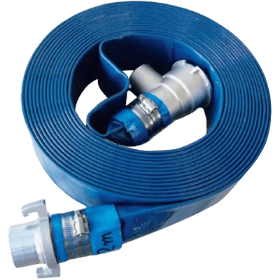 立上り付ホース (ニューカップラー)-株式会社イーエス・ウォーターネット