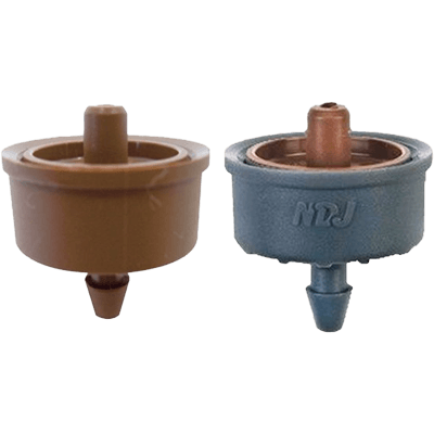 クリックTIF-PC-CNL (定流量・ボタ落ち防止機能付) CTIF-CNL-株式会社イーエス・ウォーターネット