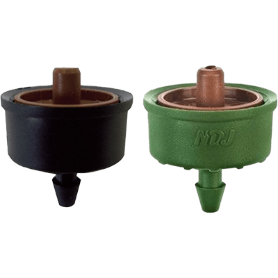 クリックTIF-PC (定流量型) CTIF-株式会社イーエス・ウォーターネット