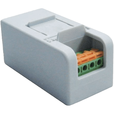 ウォーターマスター 増設カートリッジ-株式会社イーエス・ウォーターネット