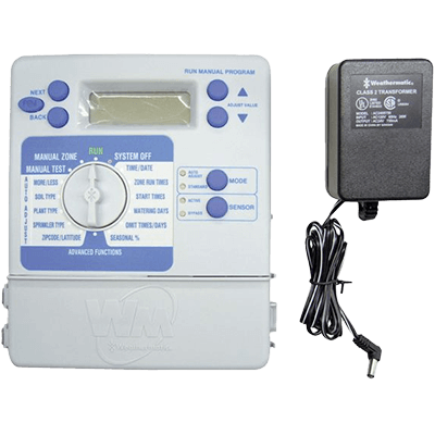 ウォーターマスタースマート ES-WGC-S-株式会社イーエス・ウォーターネット